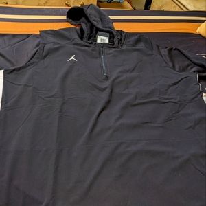 4xl Jordan Training Hoodie NWT